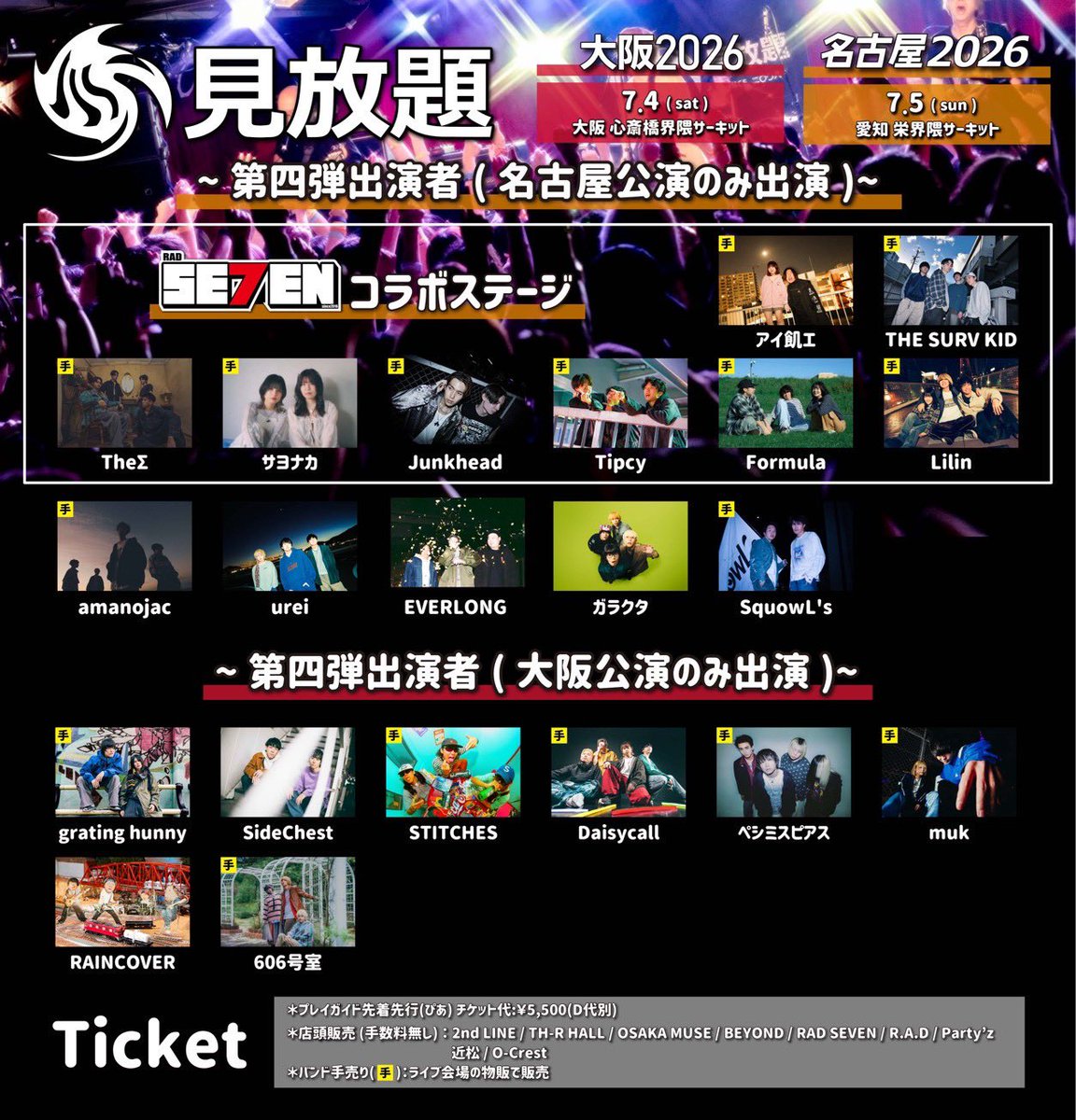 BlueVeil tweet media