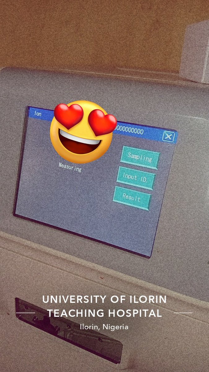 Samee'ah tweet media