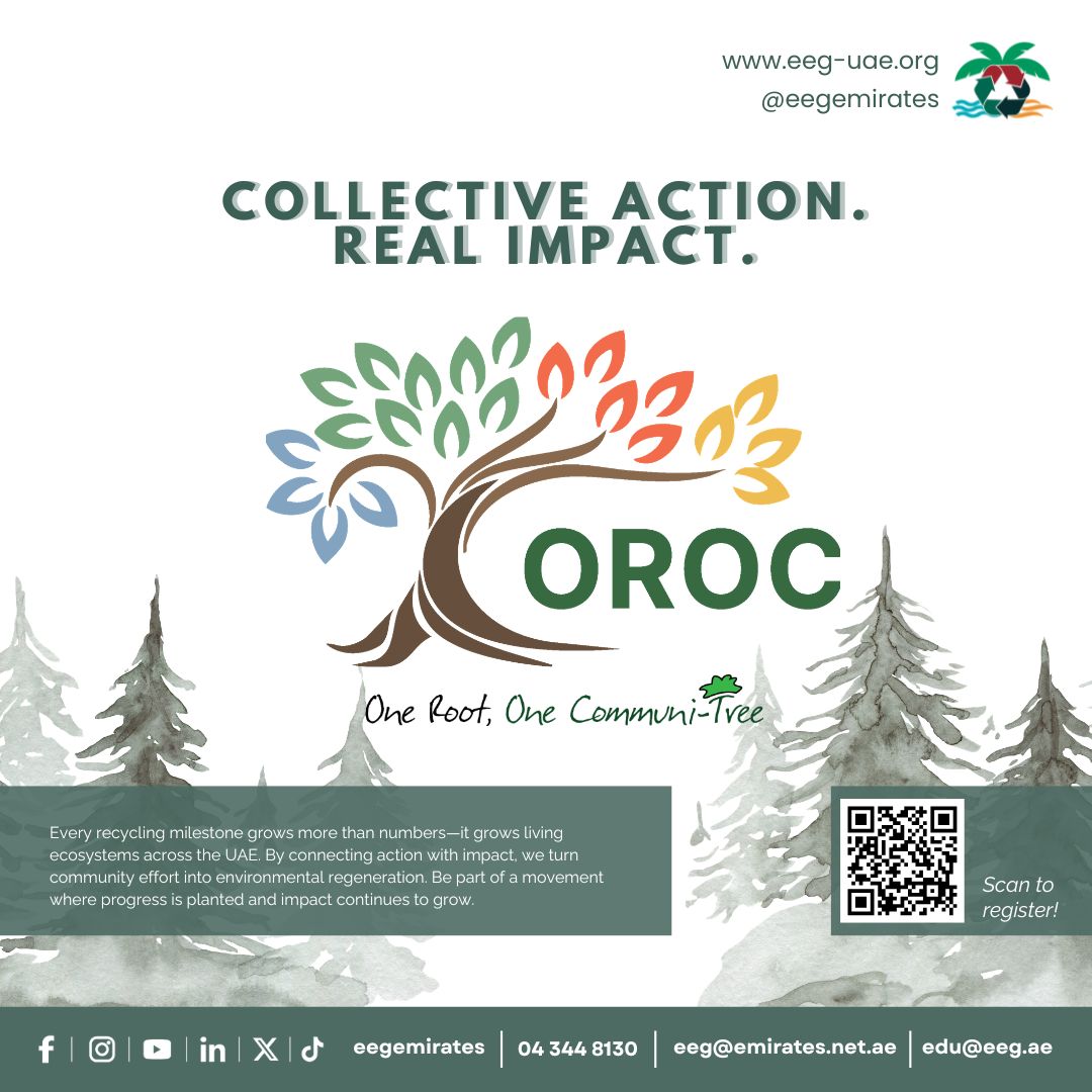 Emirates Environmental Group tweet media