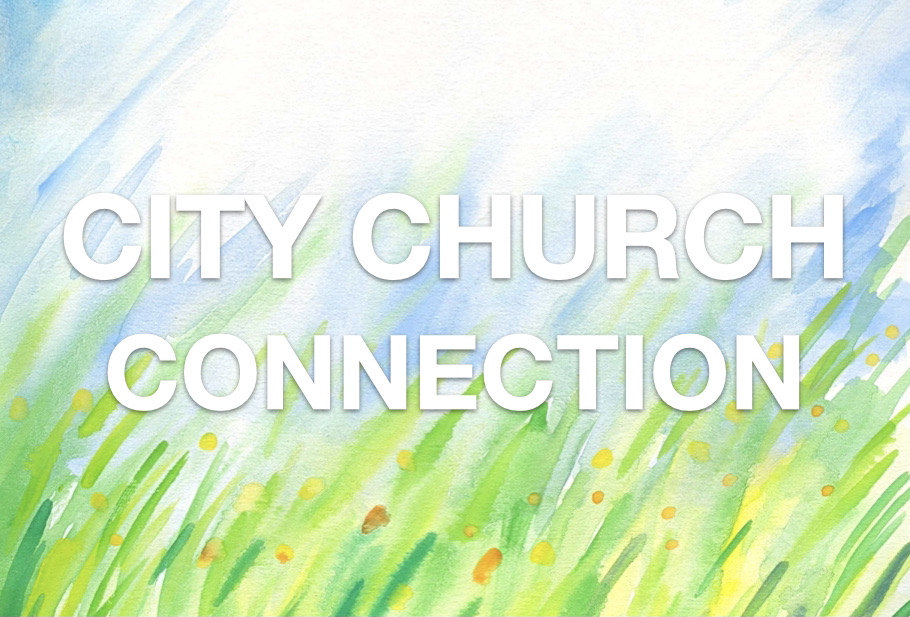 CityChurchBalto's tweet photo. Roland Run Connection - https://t.co/wksawbdHKG https://t.co/bWm5UwzXaA