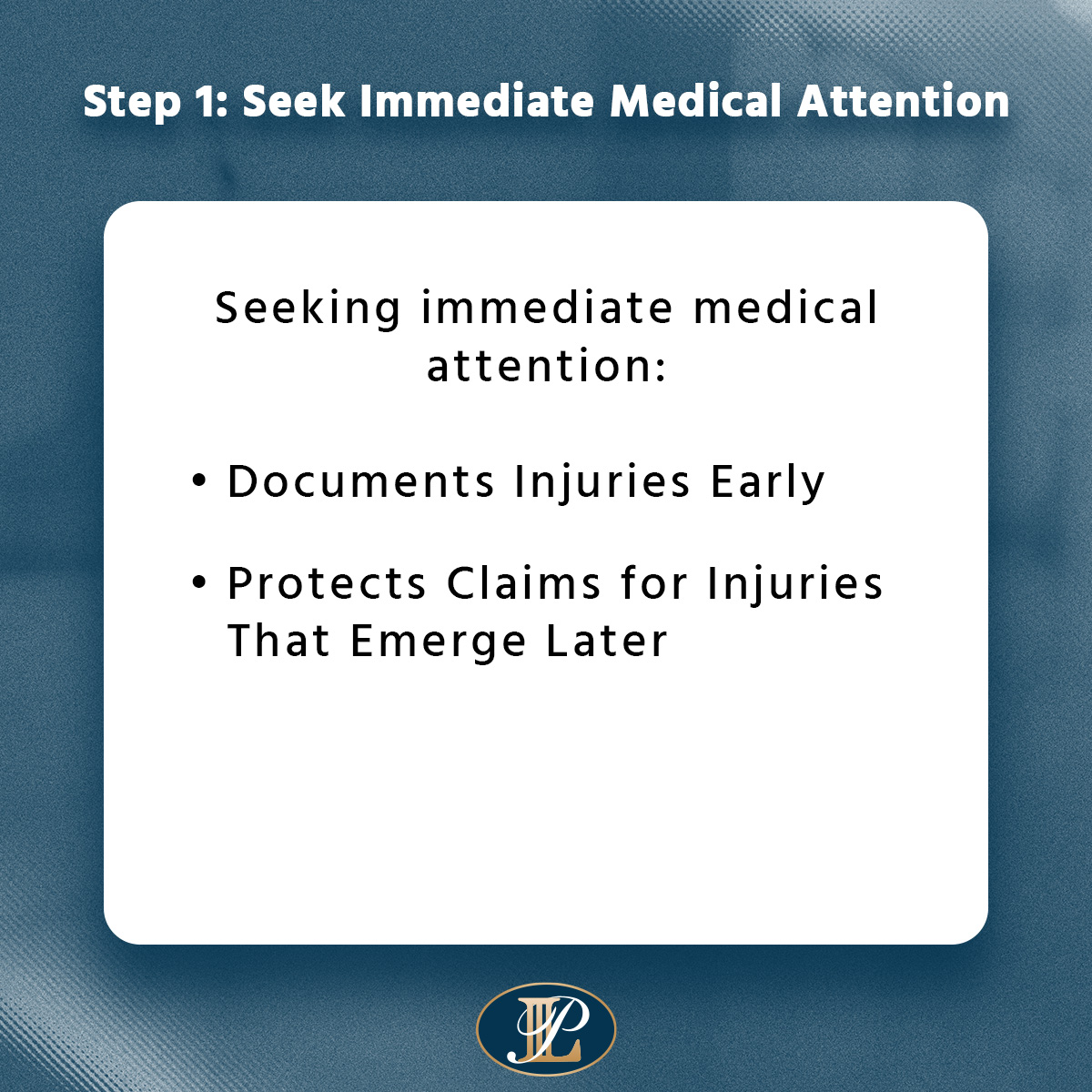 LevinPapantonio's tweet photo. 🚨 Injured in a car accident? Read this before talking to the insurance company.

The average settlement ranges from $5K–$30K—but with the right steps, many victims secure much more.

👉 Learn how to protect your rights, avoid lowball offers, and maximize your compensation.

📲 Read the full guide now.
https://t.co/vVm8NfGtVf