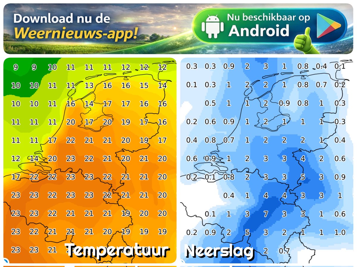 Weernieuws.info tweet media