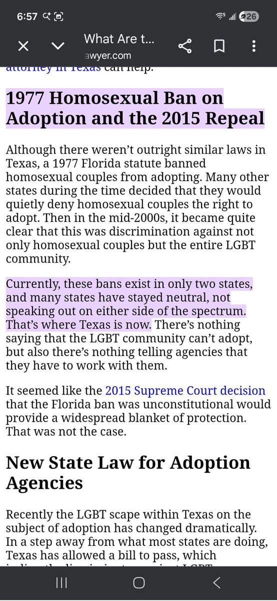 #PitBullForJustice tweet media