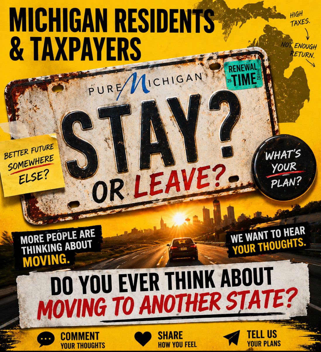 🇺🇸Goody2Shoes🇺🇸 tweet media