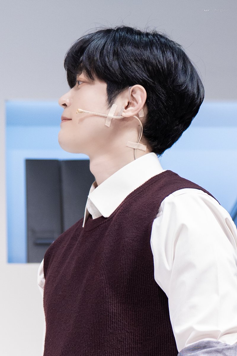 ୧📷ᴥ·ʔﾉongs_pic tweet media