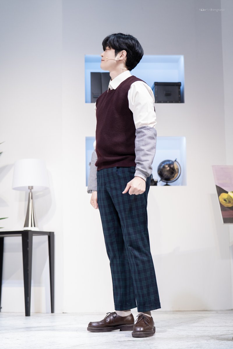 ୧📷ᴥ·ʔﾉongs_pic tweet media