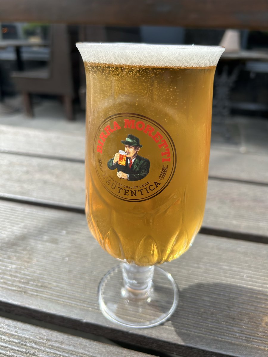 Maciek Teodorczyk tweet media