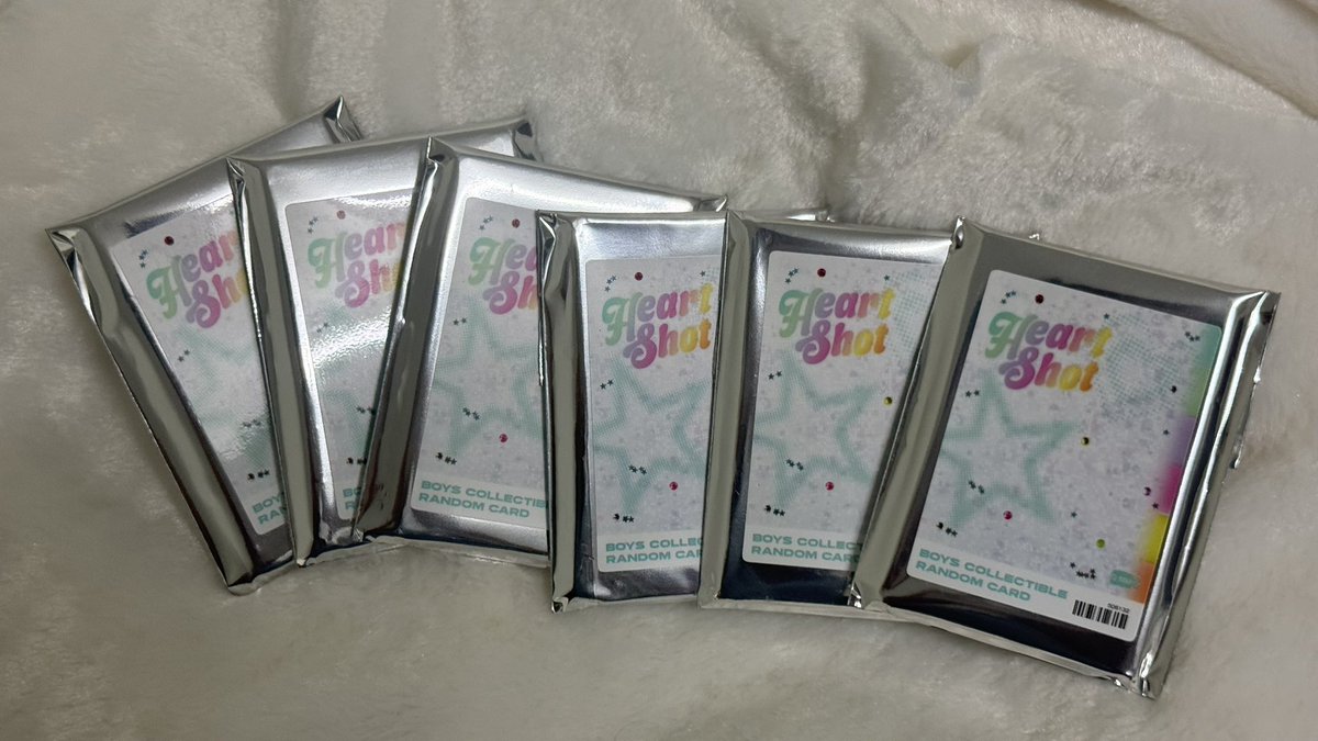 เจ้าหญิงสีน้ำเงิน v.2 tweet media