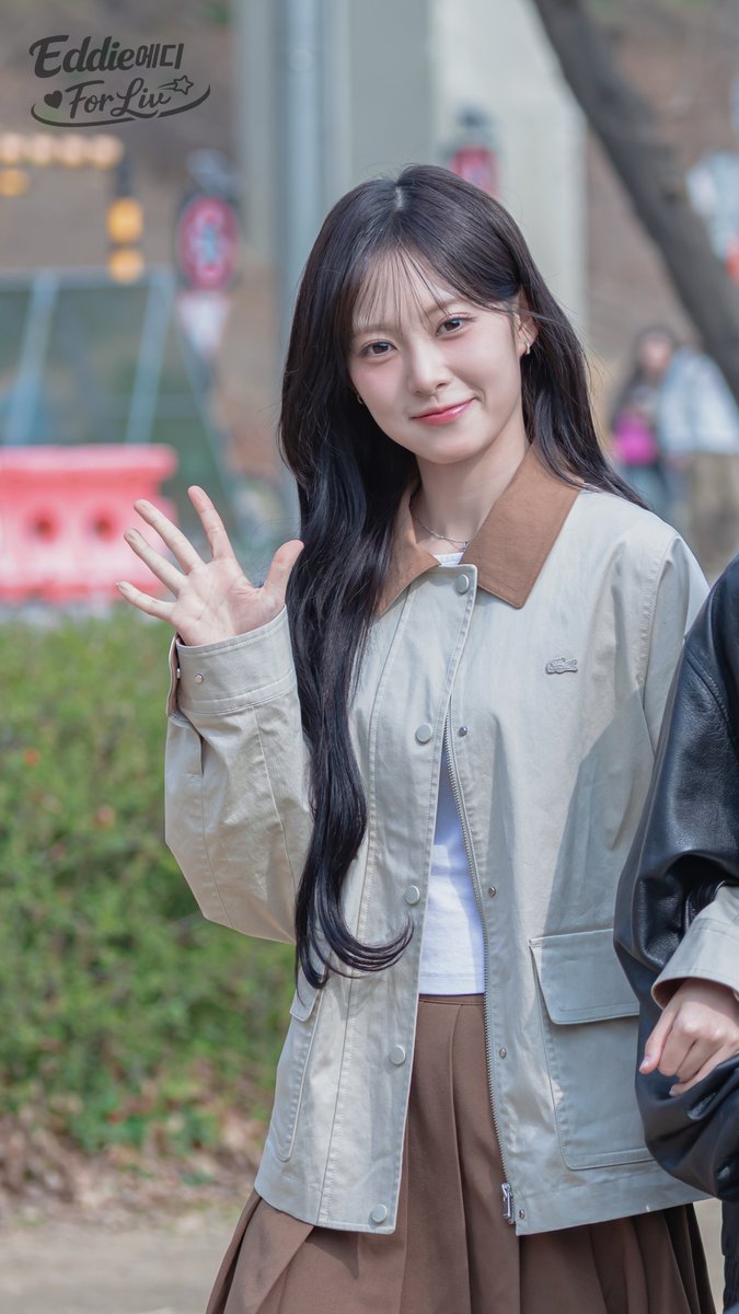 what_i_liv_for's tweet image. 260330
🖤

#리브 #리센느
#LIV #RESCENE