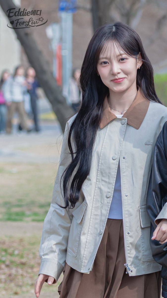 what_i_liv_for's tweet image. 260330
🖤

#리브 #리센느
#LIV #RESCENE