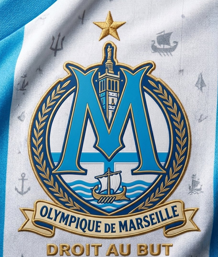 STEVEN.RT tweet media