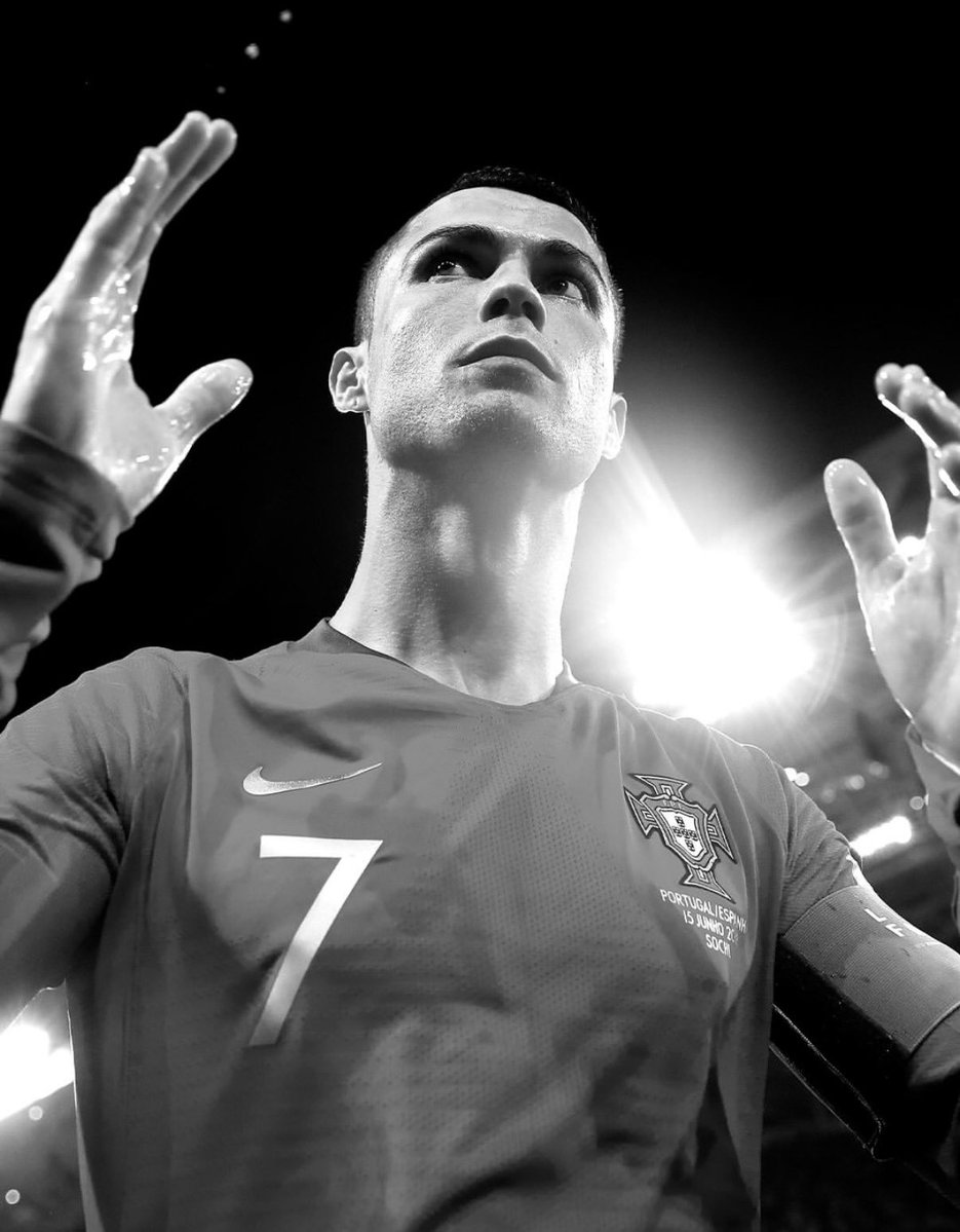 Copa do Mundo FIFA🏆 tweet media