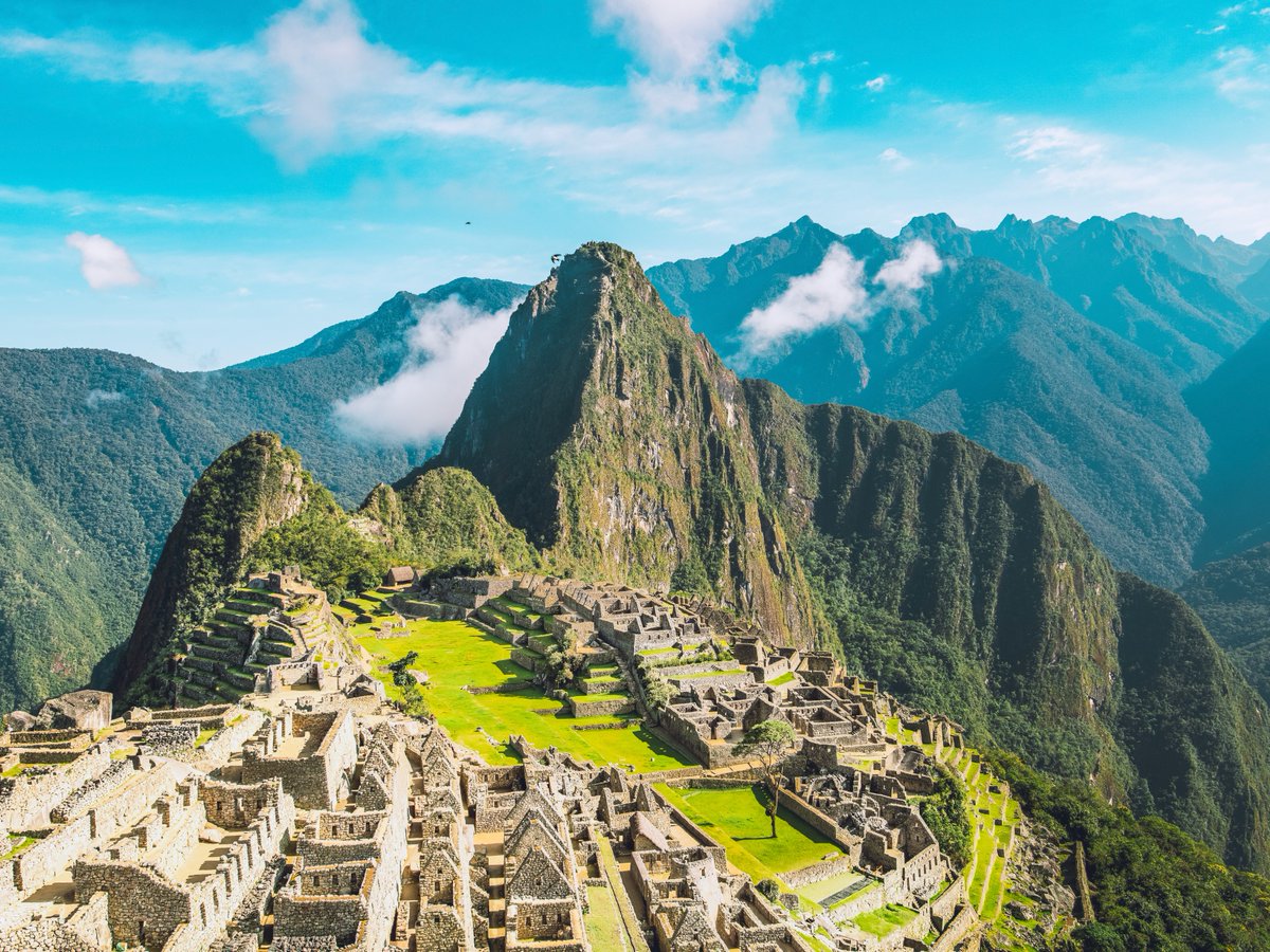 Discovery tweet media