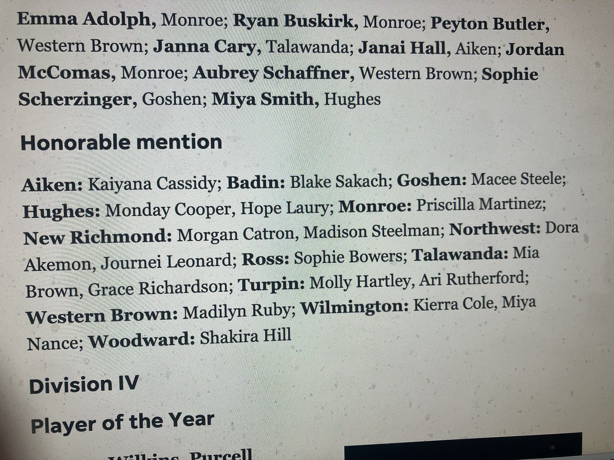RamsGirlsBasketball tweet media