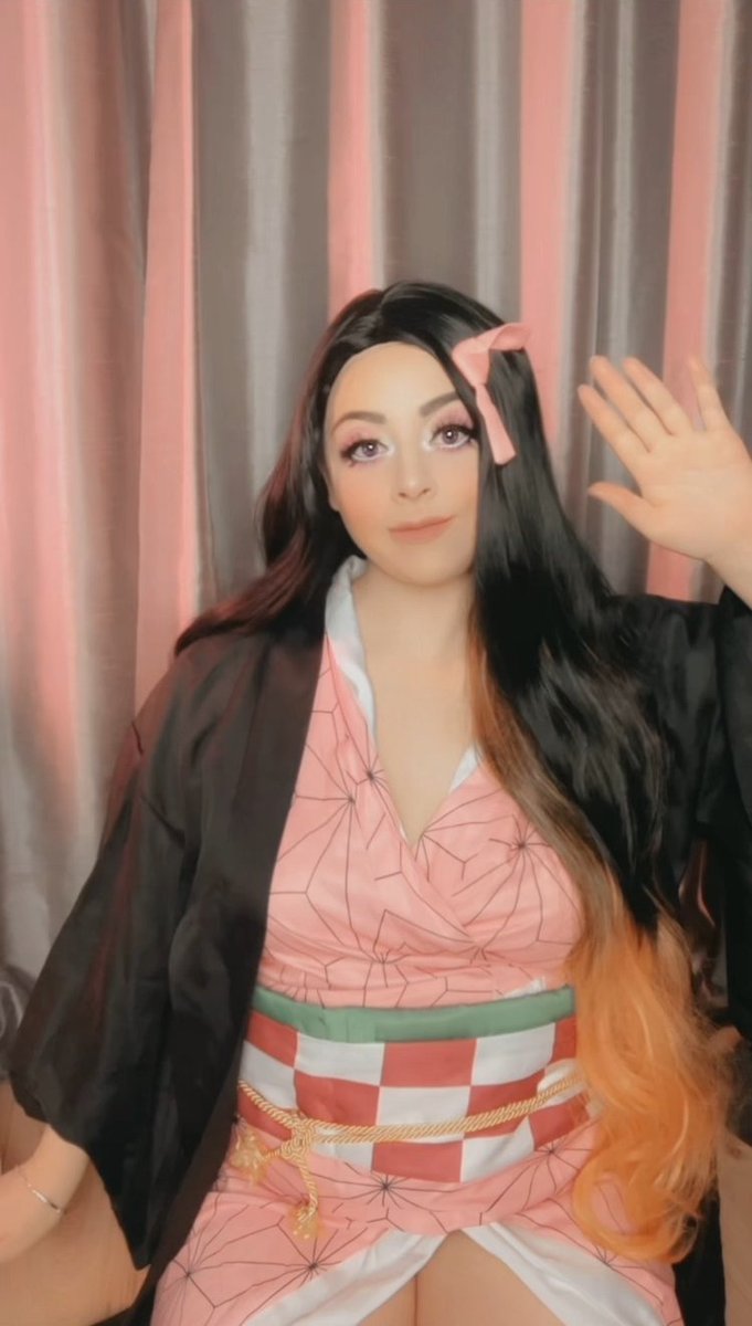 Kerry Phoenix tweet media