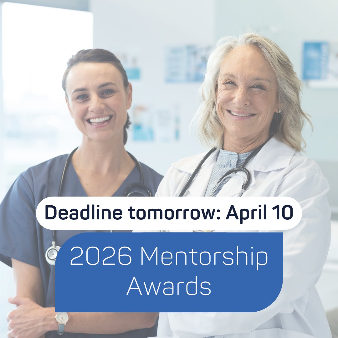 Women As One tweet media