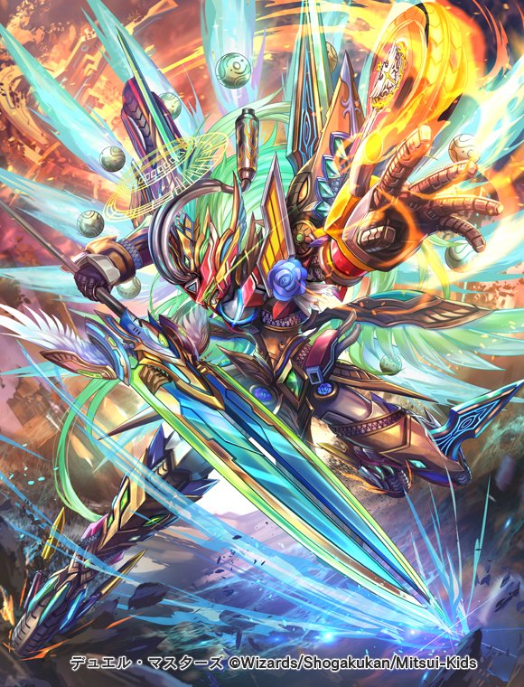 北熊 (ほくゆう) tweet media