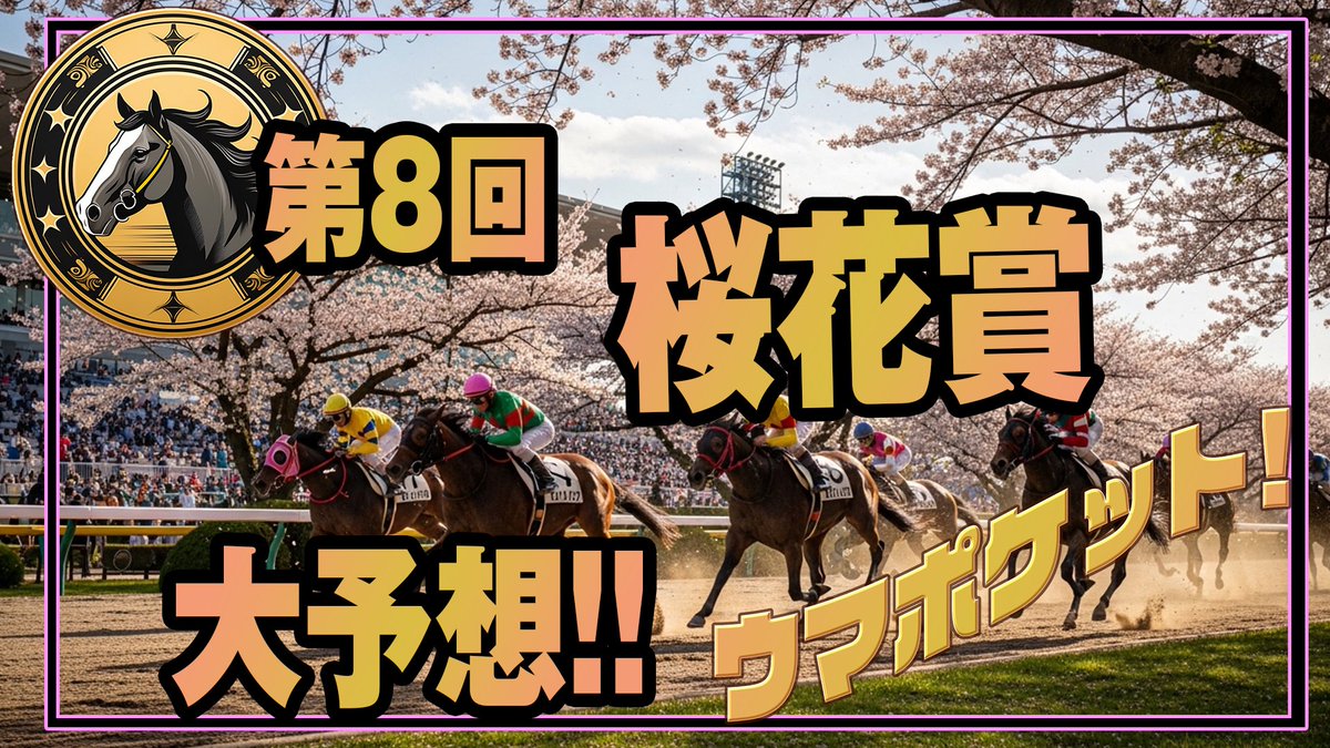 m pocket エムポケット tweet media