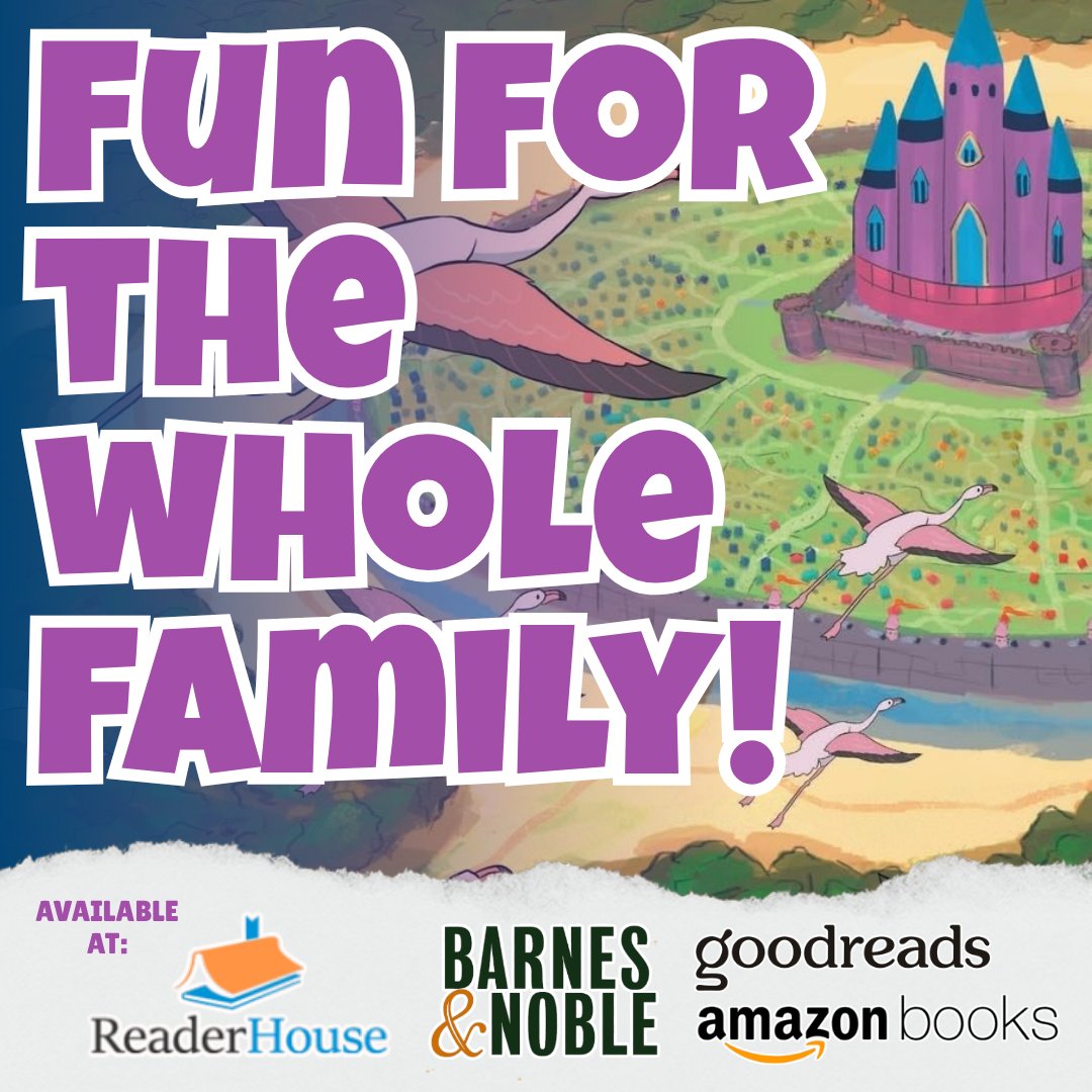 Amy Hawk tweet media