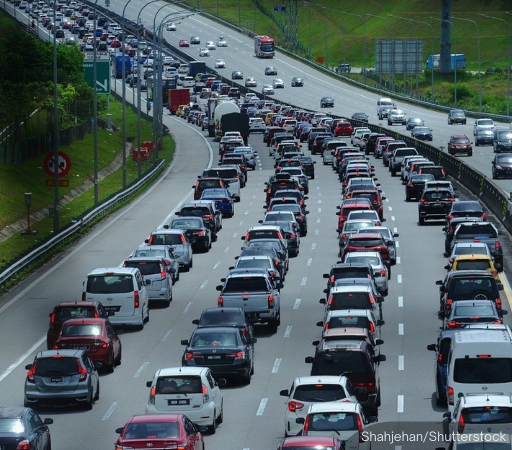 BFM News tweet media