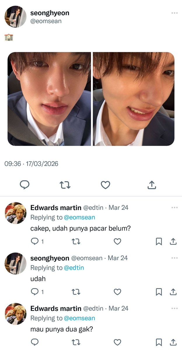 prill 🍪 tweet media