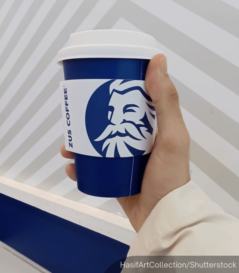 BFM News tweet media