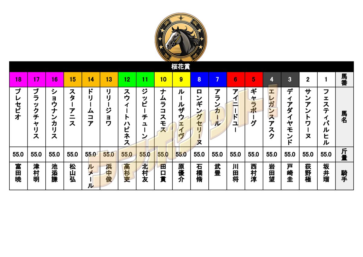 m pocket エムポケット tweet media