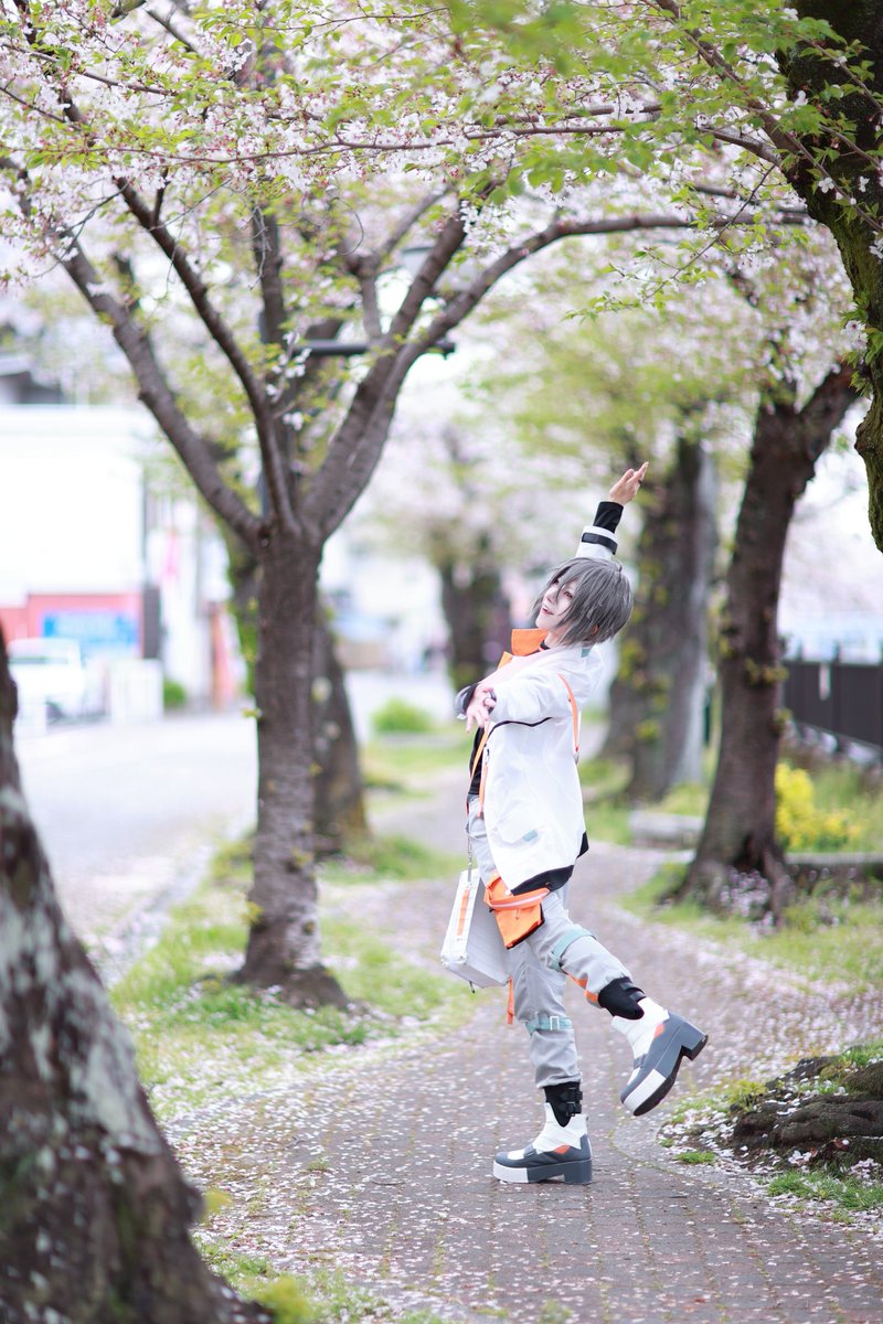 Neige🐺 tweet media