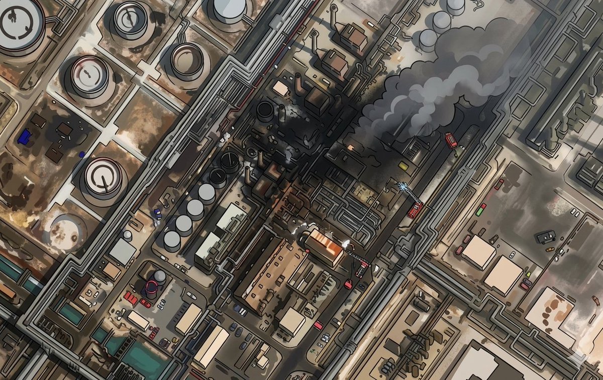 Chow Ping tweet media