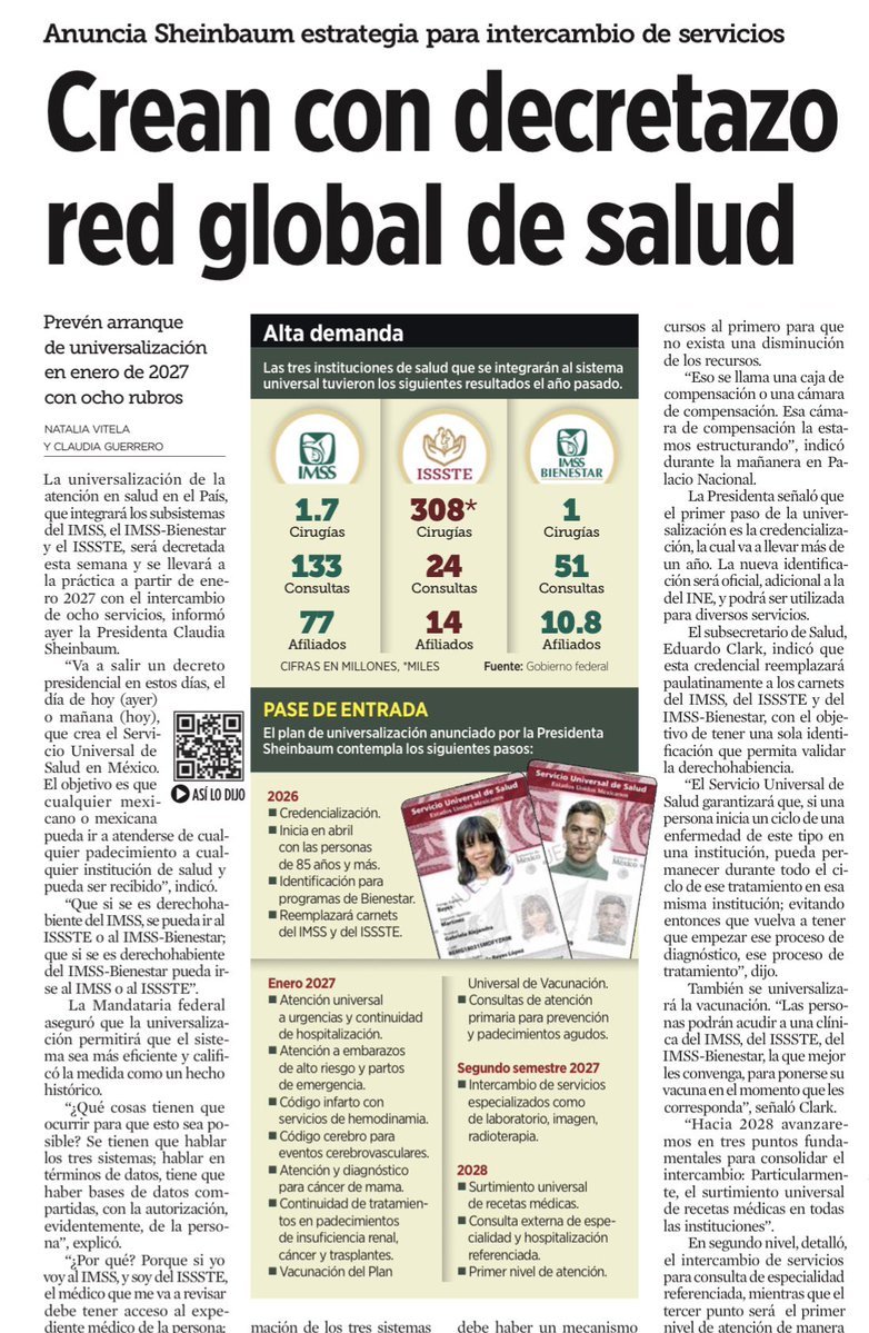 José Mario tweet media