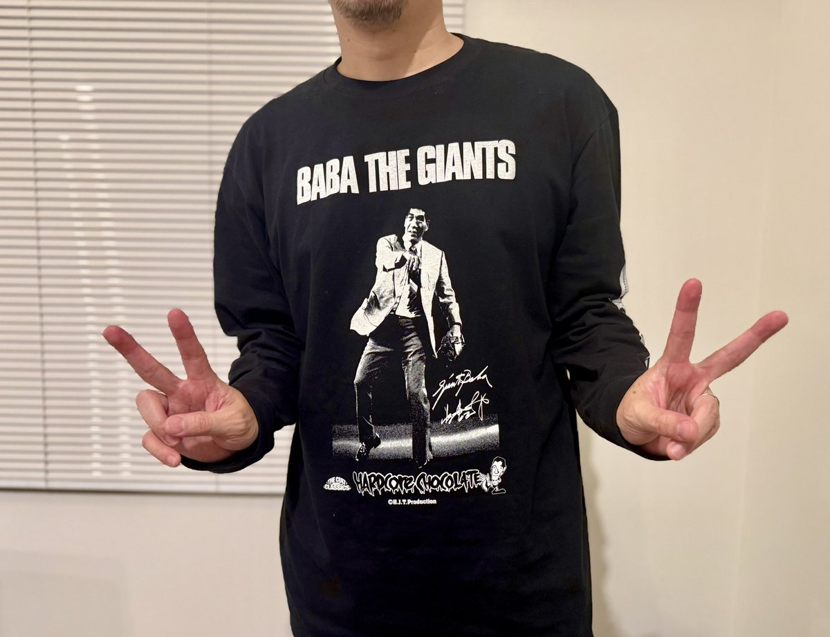 ファンキー加藤 tweet media