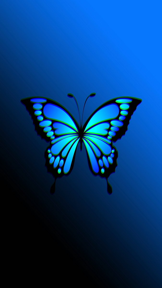 wallpaperwala's tweet photo. A wallpaper says a lot about you. Here's a suggestion. 💬 #Wallpaper #Wallpapers #iPhone https://t.co/5MiFjpUUTD