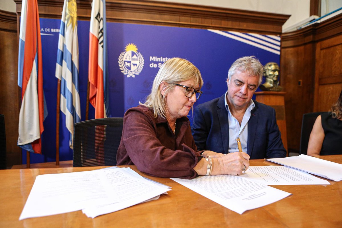 Unidad Académica de Hematología. tweet media