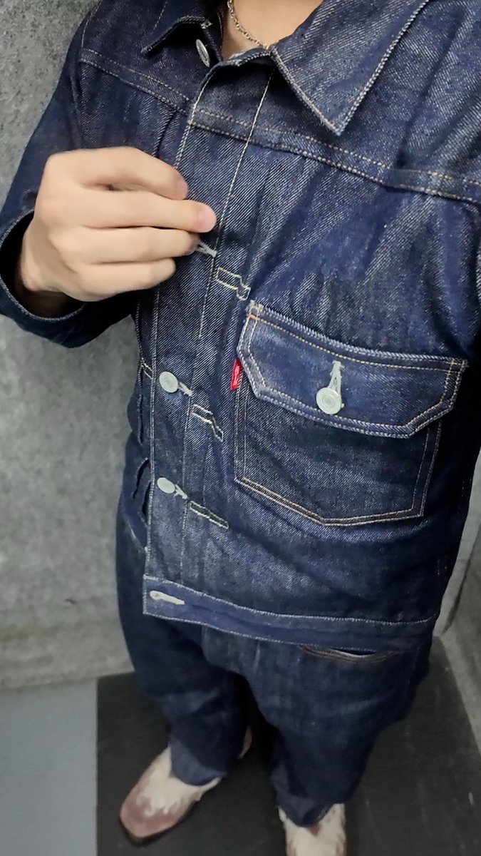 【日テレドラマ】AIに話しすぎた男 tweet media