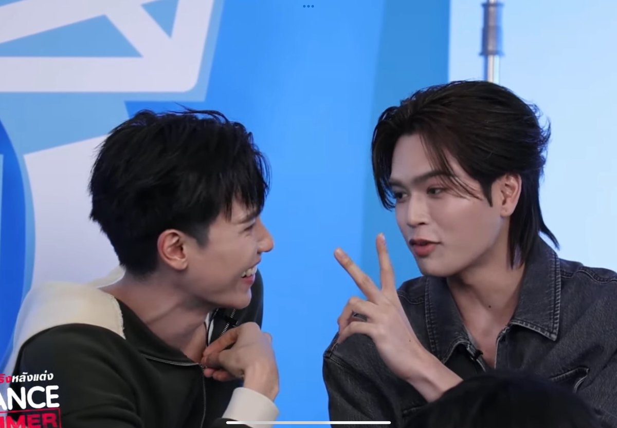 มีนme ☆彡 tweet media