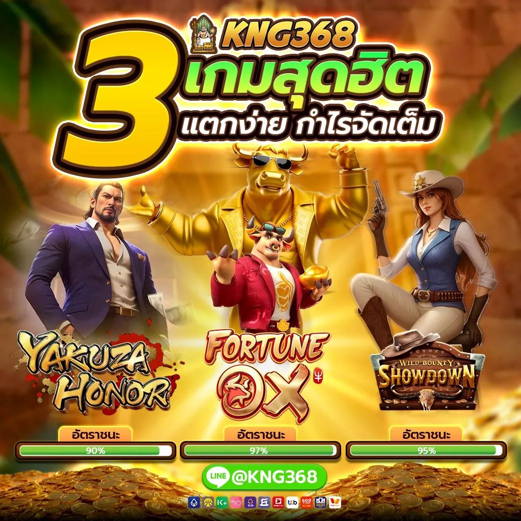 cherry มินิเบอร์รี่ tweet media