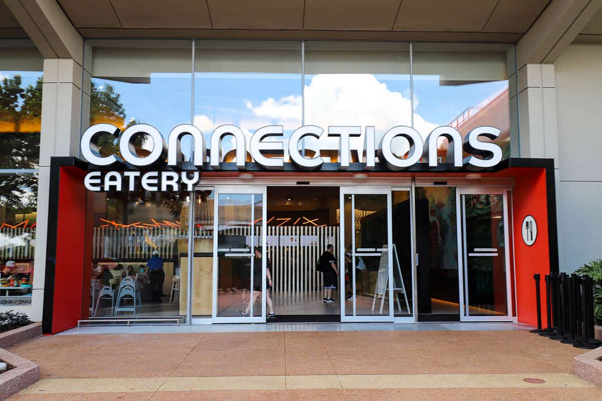 Disney Clips Guy tweet media