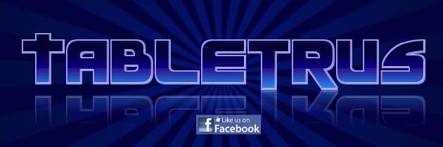 TabletRus's tweet photo. TABLETRUS THE BEST FOR LESS!!! https://t.co/jfOsNDQKB6