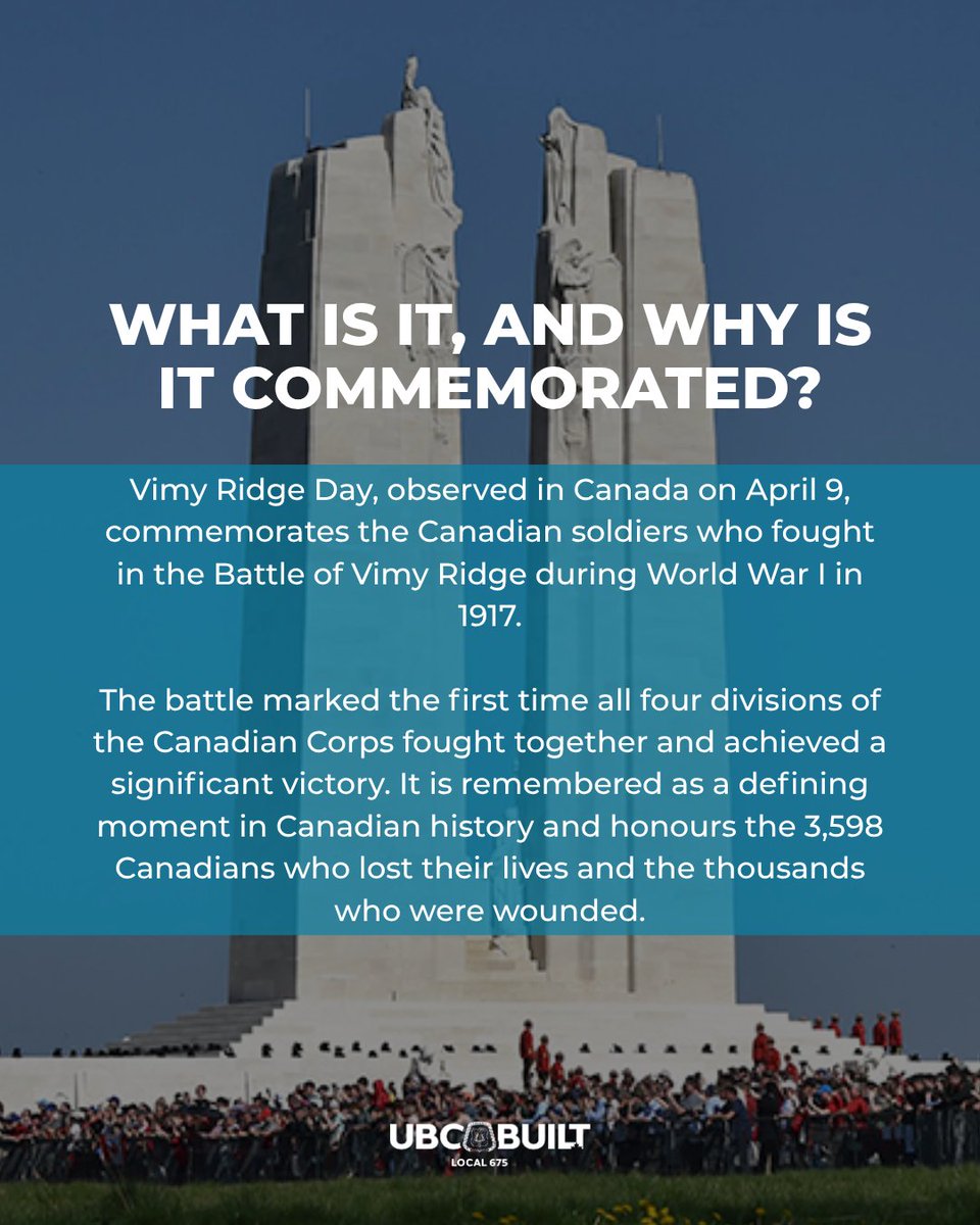 Local 675 Interior Systems tweet media