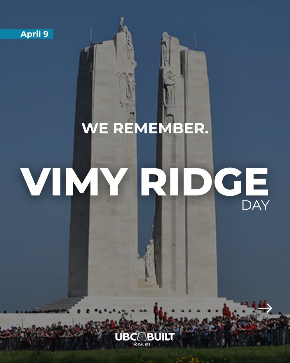 Local 675 Interior Systems tweet media