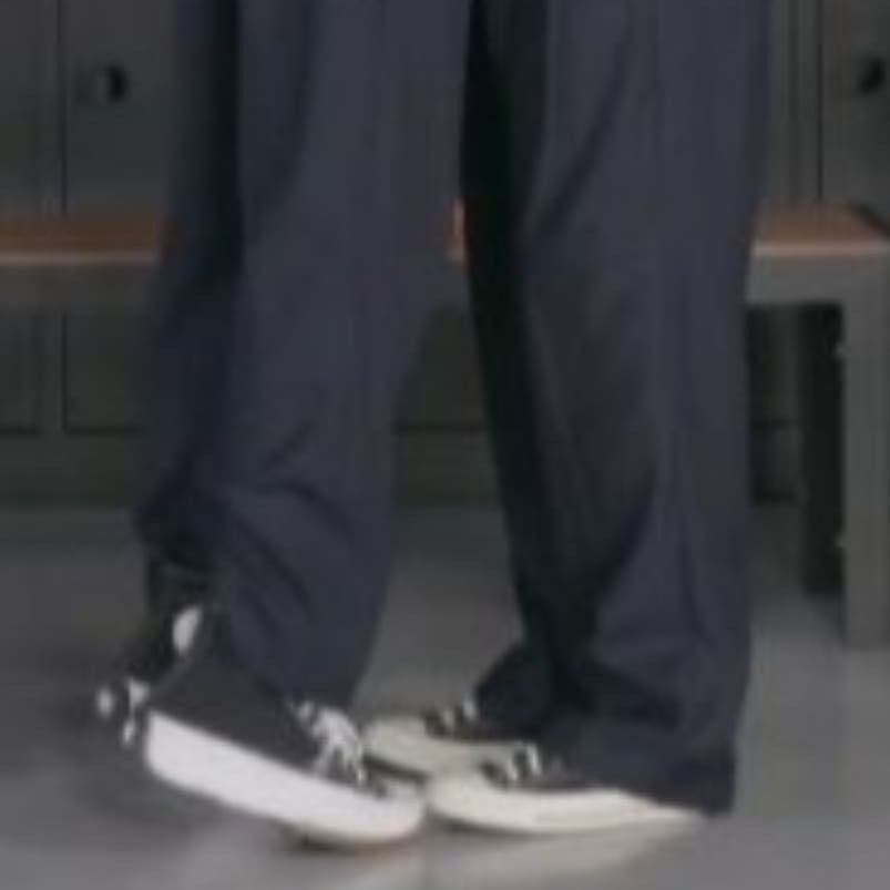 라면즈fess 🦌🐶 | ON tweet media