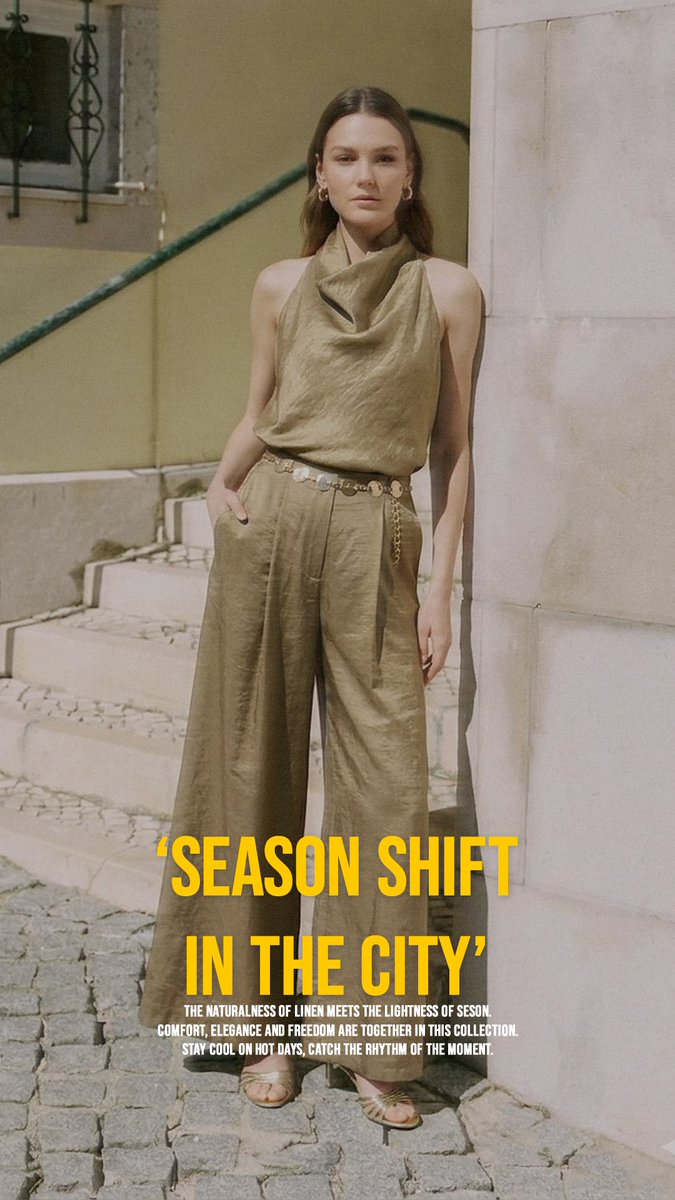 sateencom tweet media