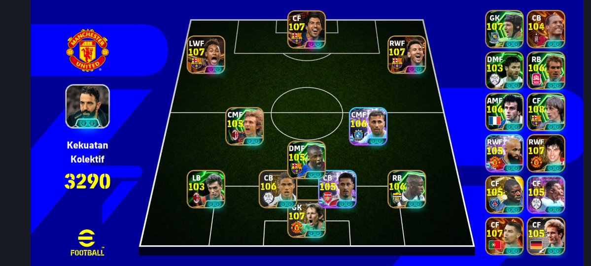 hail to the kings tweet media