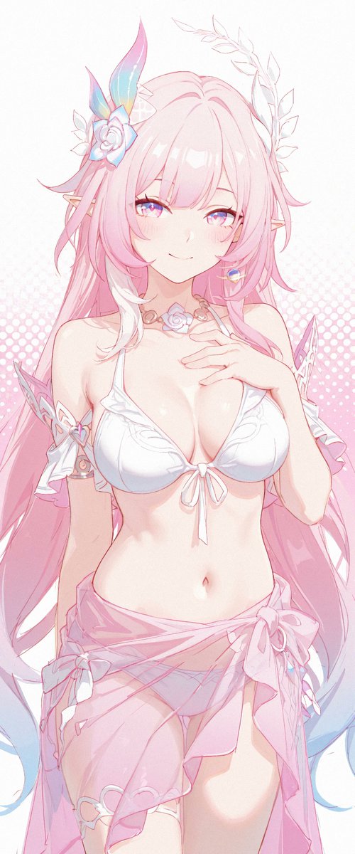 あいらす tweet media