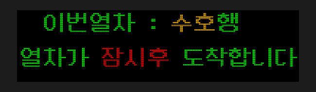 깨비 tweet media
