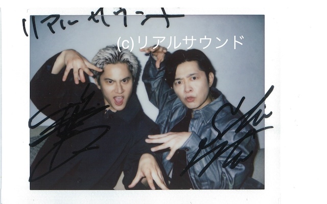 リアルサウンド映画部 tweet media