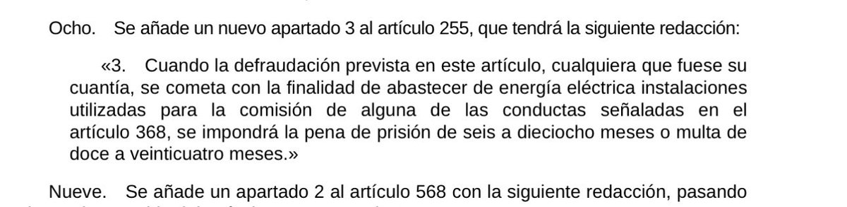 Carlos ⚖️🐱 tweet media