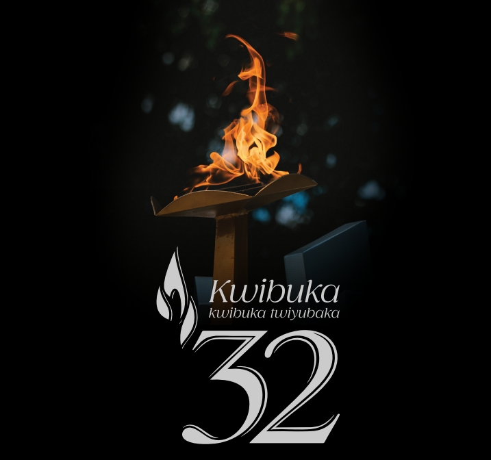 My Experience in the Early Months After the 1994 Genocide Against the Tutsi. 

When I arrived in Rwanda in 1994, as a young man, two months after the genocide against the Tutsi, I was hosted by a family of a man called Kayitare. He had lost many relatives. His family was just as