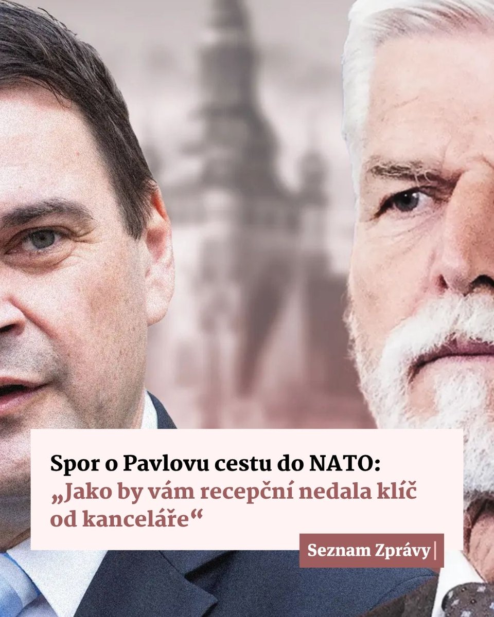 Seznam Zprávy tweet media