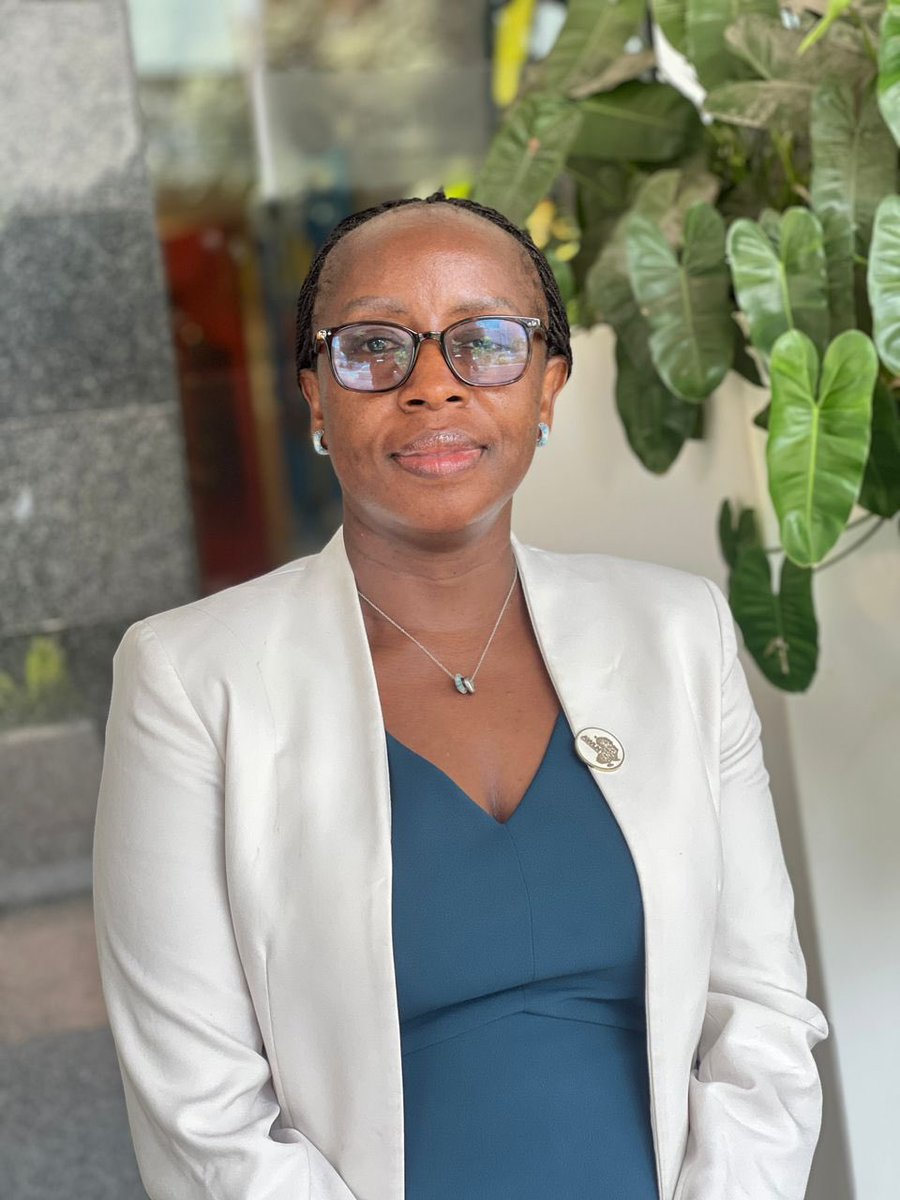 ZOLANEWS.NET tweet media